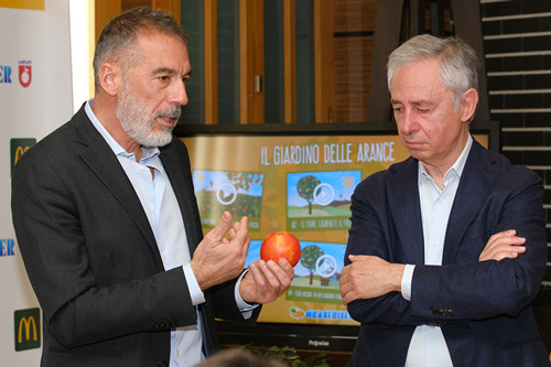 IlGiardinoDelleArance_08.jpg