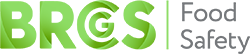 BRCGS